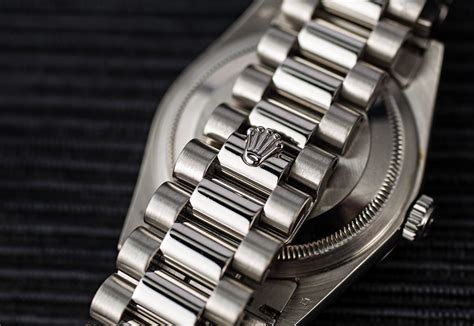 concealed clasp rolex|Rolex clasp numbers.